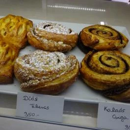 The Sitting Room Budapest Budapest - Étel/ital