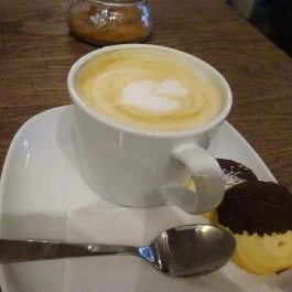 The Sitting Room Budapest Budapest - Étel/ital