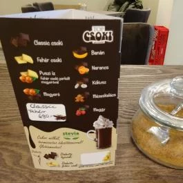 The Sitting Room Budapest Budapest - Egyéb