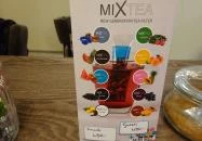 The Sitting Room Budapest Budapest