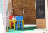 The Stand 24 Coffee Budapest