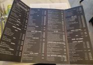 The Station (Mercure Budapest Castle Hill) Budapest