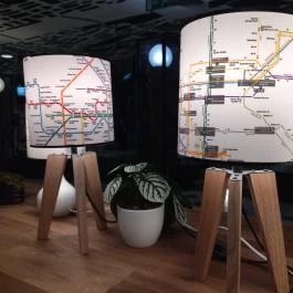 The Station (Mercure Budapest Castle Hill), Budapest - Egyéb