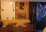 The Tap Burger & Beer Budapest