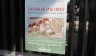 Thermae Maiores Budapest - 