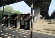 Thermae Maiores Budapest