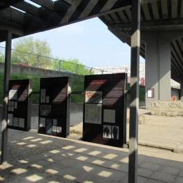 Thermae Maiores Budapest - Egyéb