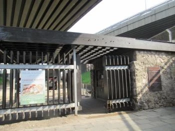 Thermae Maiores Budapest