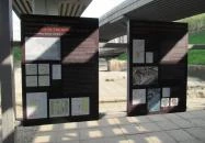 Thermae Maiores Budapest