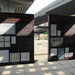 Thermae Maiores Budapest - Egyéb