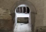 Thermae Maiores Budapest