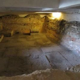 Thermae Maiores Budapest - Egyéb