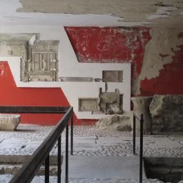 Thermae Maiores Budapest - Egyéb