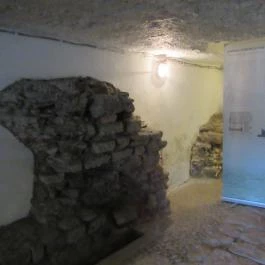 Thermae Maiores Budapest - Egyéb