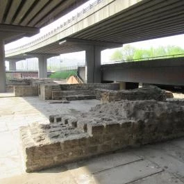 Thermae Maiores Budapest - Egyéb