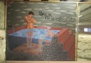 Thermae Maiores Budapest