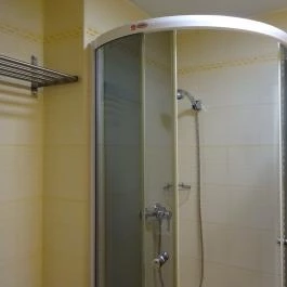 Aqua Hotel Termál Mosonmagyaróvár - Szobák