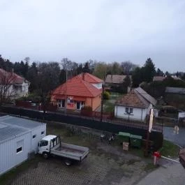 Aqua Hotel Termál Mosonmagyaróvár - Környék