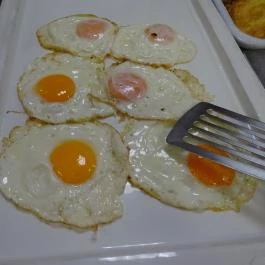 Aqua Hotel Termál Mosonmagyaróvár - Vendéglátás