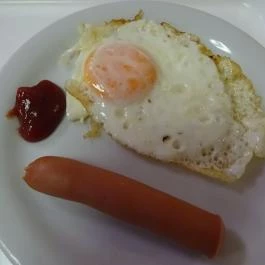 Aqua Hotel Termál Mosonmagyaróvár - Vendéglátás