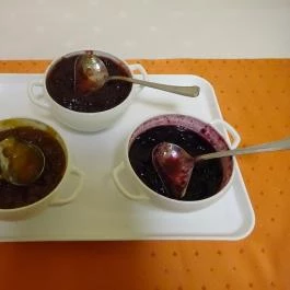 Aqua Hotel Termál Mosonmagyaróvár - Vendéglátás