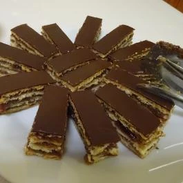 Aqua Hotel Termál Mosonmagyaróvár - Vendéglátás