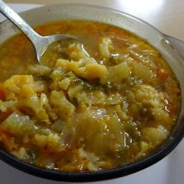 Namgyal Momo Tibeti Étkezde & Teázó Budapest - Étel/ital