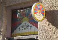 Namgyal Momo Tibeti Étkezde & Teázó Budapest