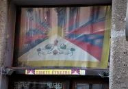 Namgyal Momo Tibeti Étkezde & Teázó Budapest