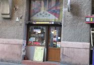 Namgyal Momo Tibeti Étkezde & Teázó Budapest