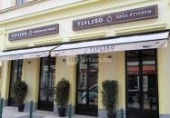 Tifliso Grúz Étterem Budapest
