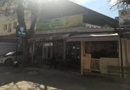 Tiger Quán Budapest