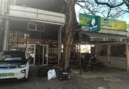 Tiger Quán Budapest