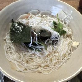 Tiger Quán Budapest - Étel/ital