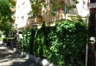 Tik-Tak Eszpresszó Budapest