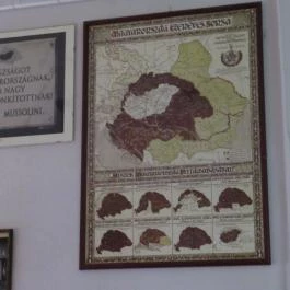 Tik-Tak Eszpresszó Budapest - Egyéb