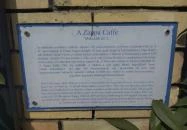 Tilos a Tilos Budapest