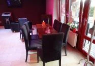 Timi Presszó Dunaharaszti