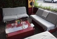 Timi Presszó Dunaharaszti