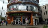 Tinódi Pékség - Keresztúri Piac Budapest - Külső kép Tinódi Pékség - Keresztúri Piac Budapest - Külső kép