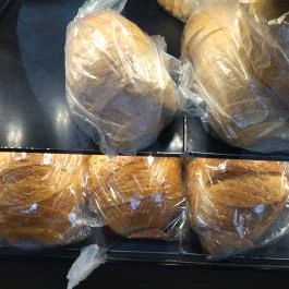 Tinódi Pékség - Keresztúri Piac Budapest - Étel/ital