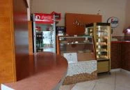 Tiramisu Cukrászda Miskolc