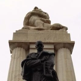 Tisza István Budapest - Egyéb