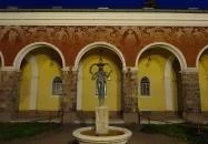 Tisza Szálló & Gyógyfürdő Szolnok Tisza Szálló & Gyógyfürdő Szolnok