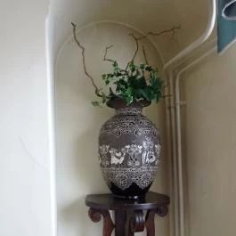 Tisza Szálló & Gyógyfürdő, Szolnok - Egyéb