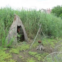 Tisza-tavi Ökocentrum Poroszló - Egyéb