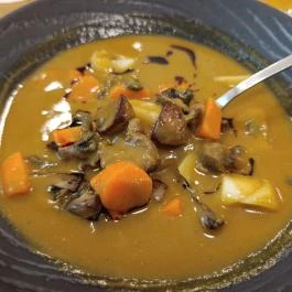 Tiszavirág Étterem, Szeged - Étel/ital