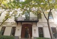 Tiszavirág Szeged Szeged