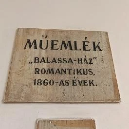 Tiszavirág Szeged, Szeged - Egyéb