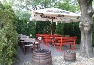 Tiszta Forrás Reform Étterem Nyíregyháza Tiszta Forrás Reform Étterem Nyíregyháza